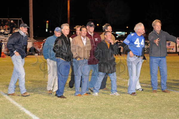 10-31 SA vs. JA 110.JPG - SCRIVENER 300s #1